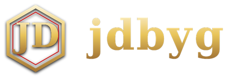 jdbyg logo